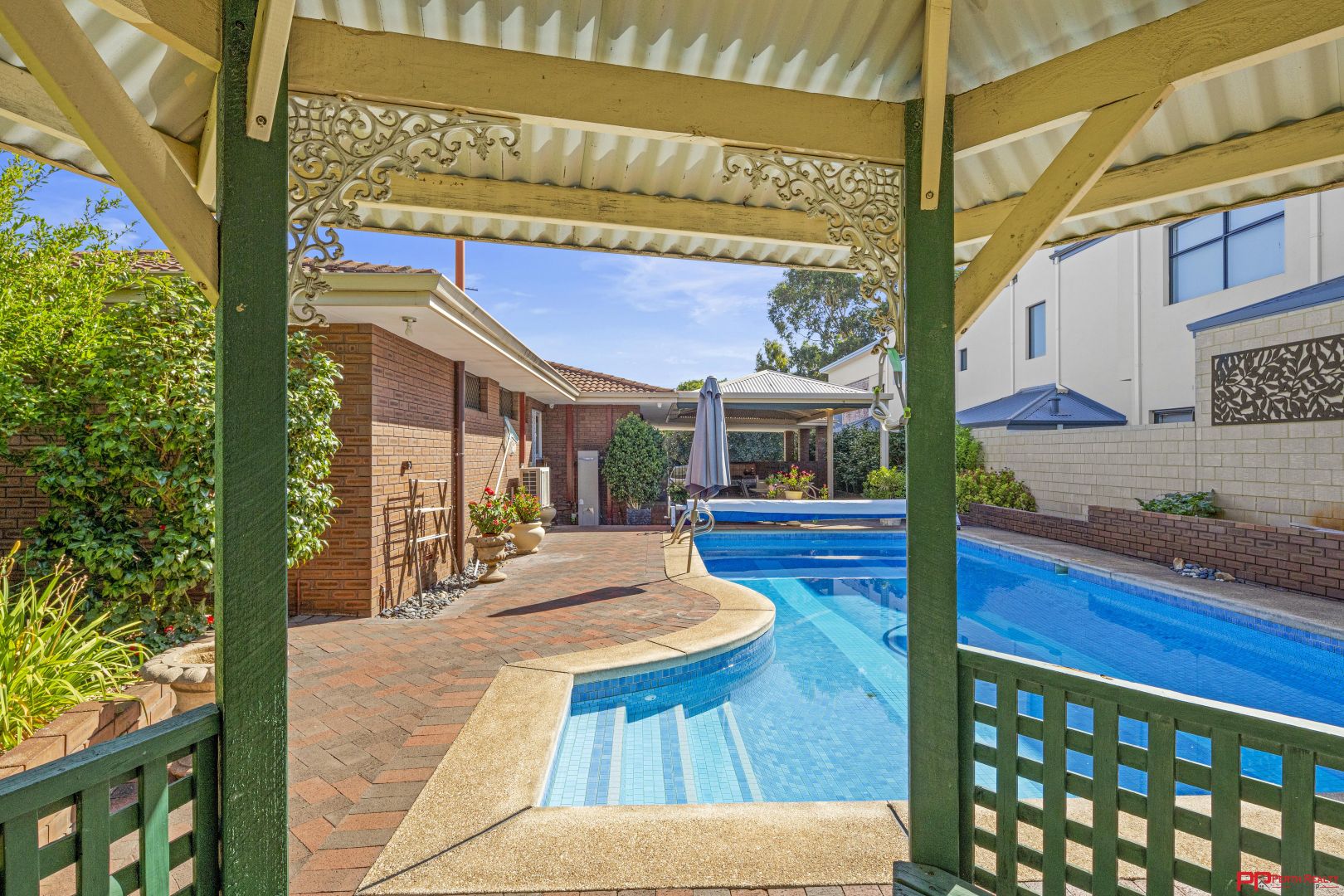 27 Eighth Avenue, Maylands WA 6051, Image 1