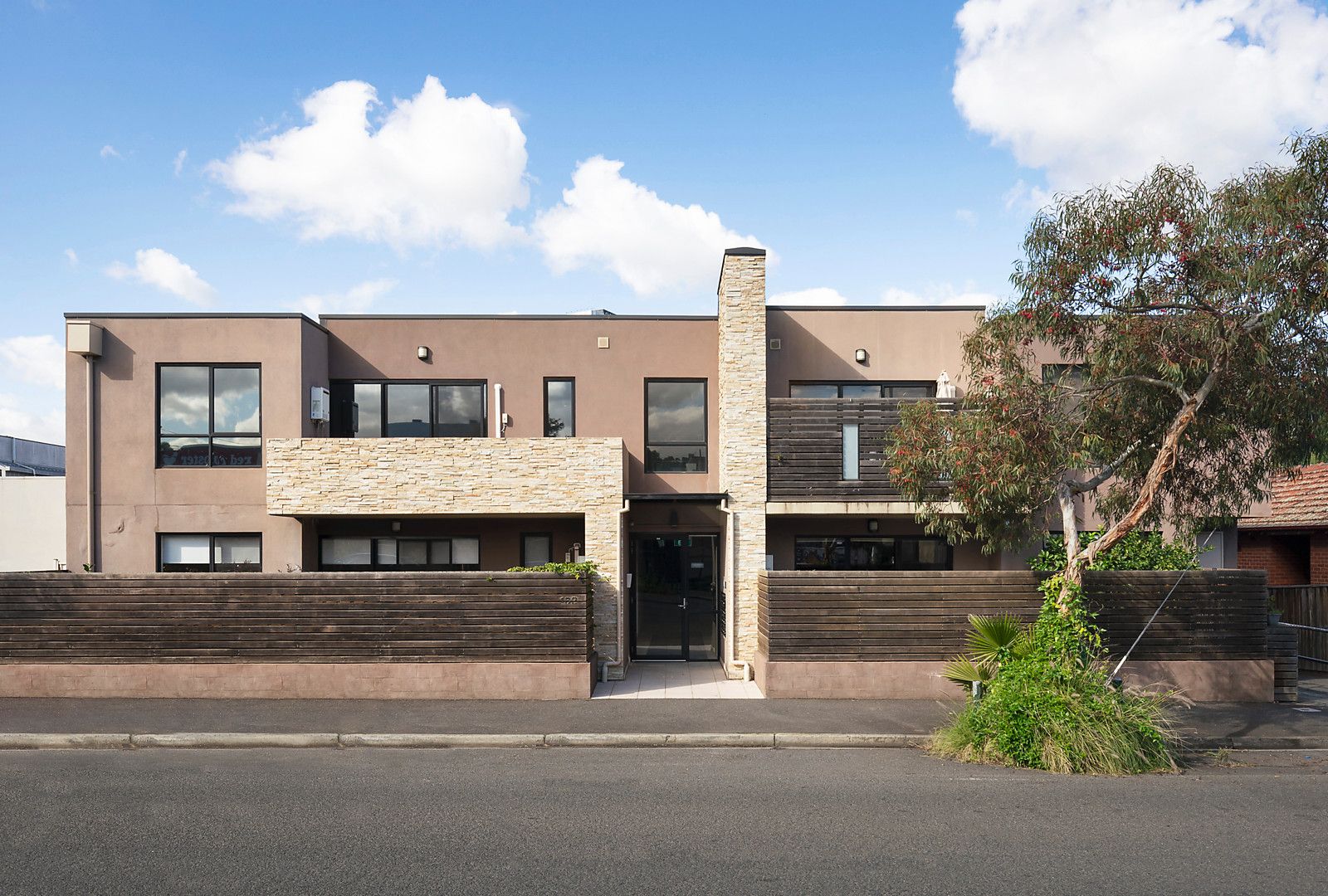 2/132 Princes Street, Flemington VIC 3031, Image 0