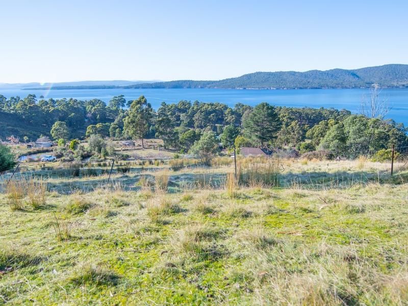 55 Massey Street, Gordon TAS 7150