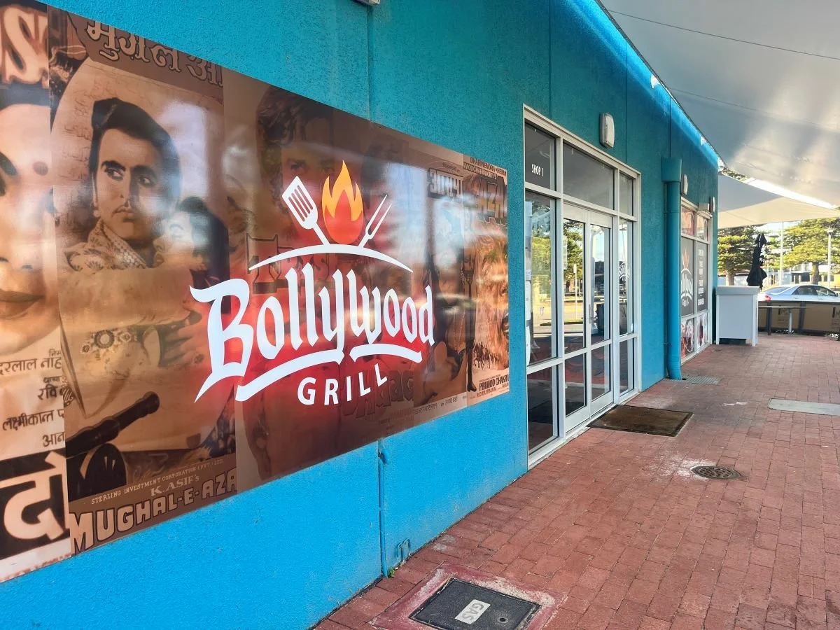 Additional image 11 of H10-15m Heritage Pt/6 Arcadia Court, North Haven SA 5018