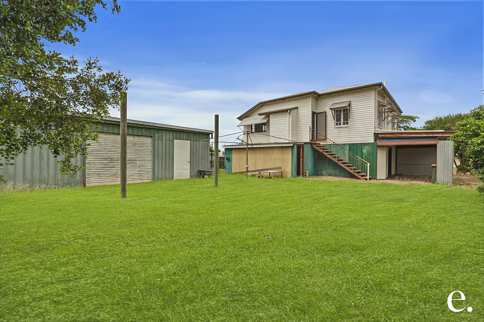 Additional image 5 of 76 Constance Street, Mareeba QLD 4880