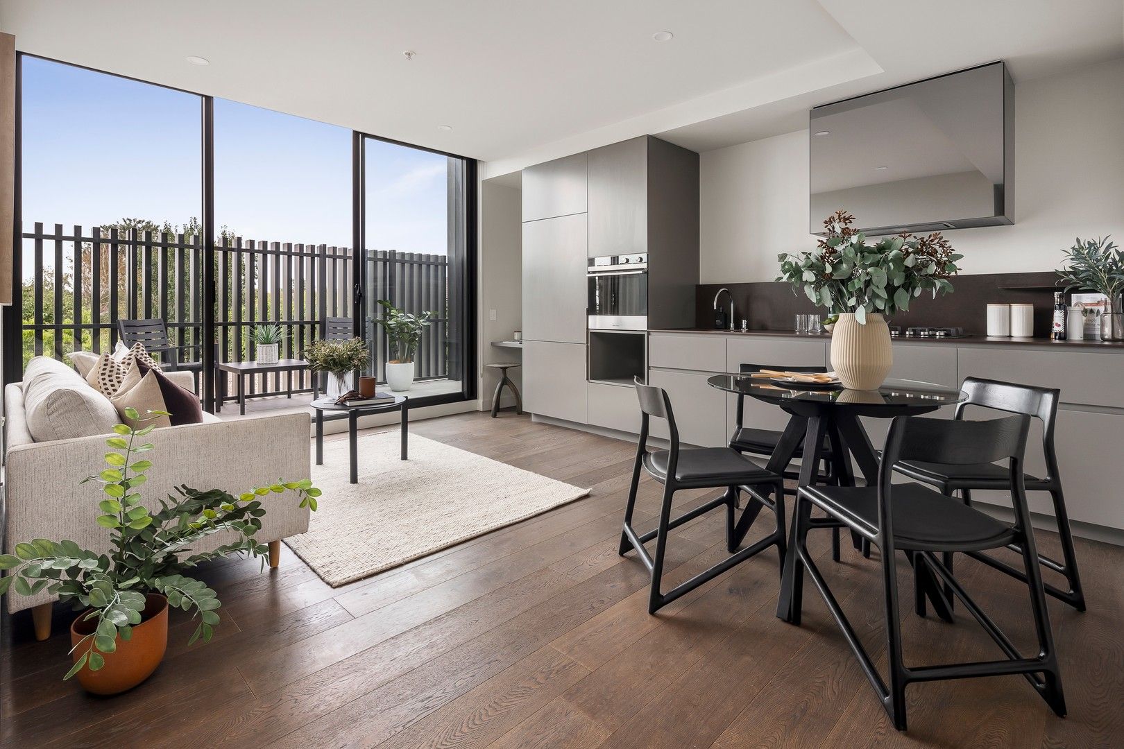 103/86 Burke Road, Malvern East VIC 3145, Image 0