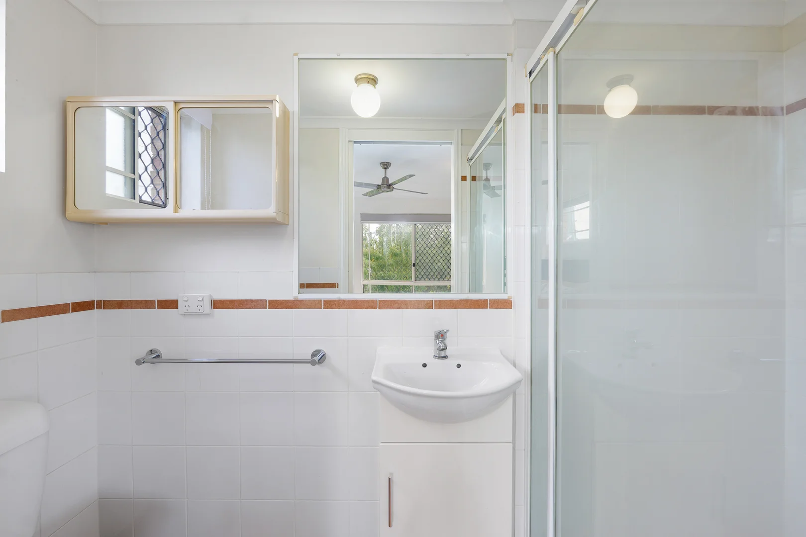 Additional image 8 of 3/52 Pashen Street, Morningside QLD 4170