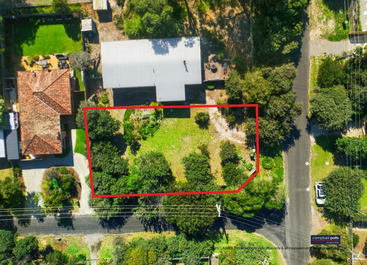 93 Glaneuse Road, Point Lonsdale VIC 3225, Image 1