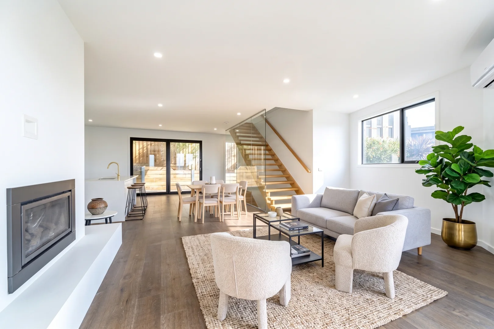 Additional image 3 of 1/110 Lebanon Street, Strathmore VIC 3041