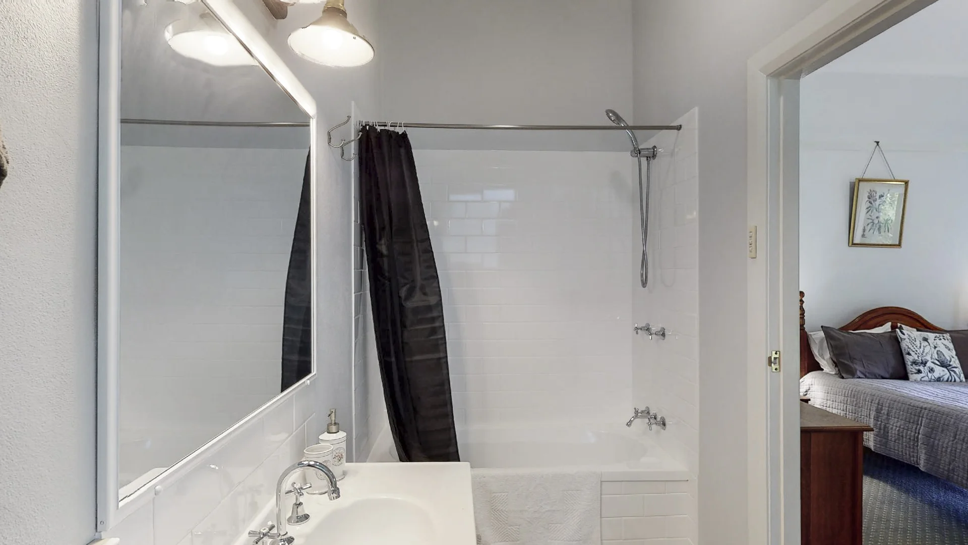 Additional image 9 of 33-35 Raworth Street, Singleton NSW 2330