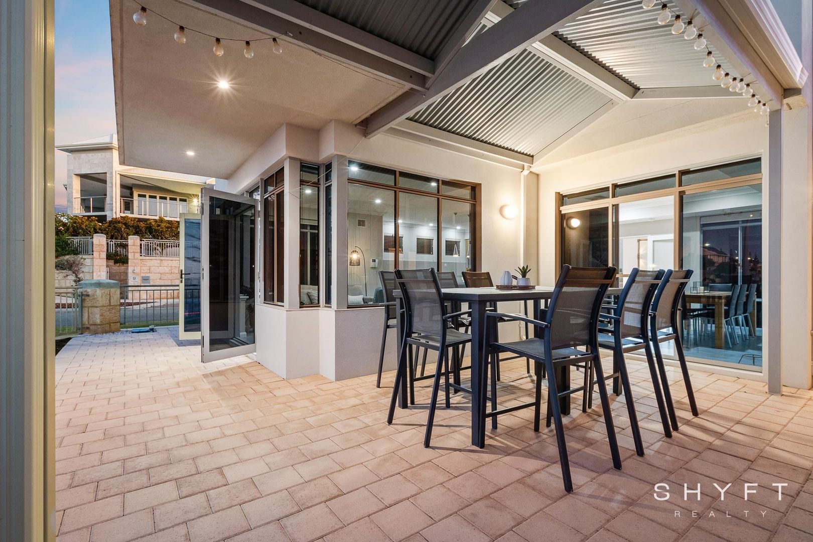 9 Salford Promenade, Mindarie WA 6030, Image 2