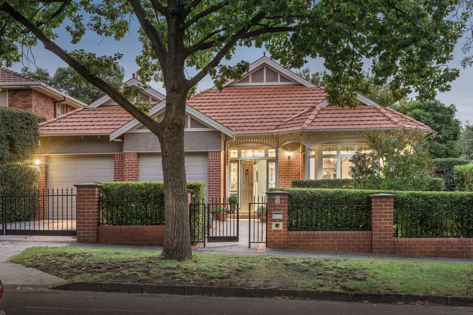 10 Grey Street, Balwyn VIC 3103, Image 0