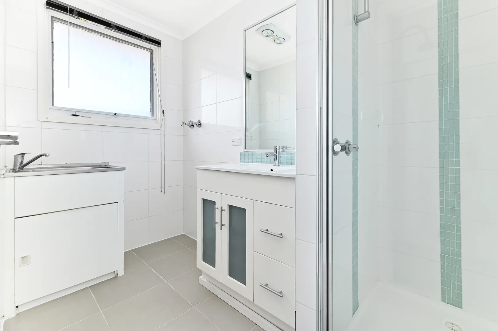 Additional image 6 of 3/121-123 Mount Eliza Way, Mount Eliza VIC 3930