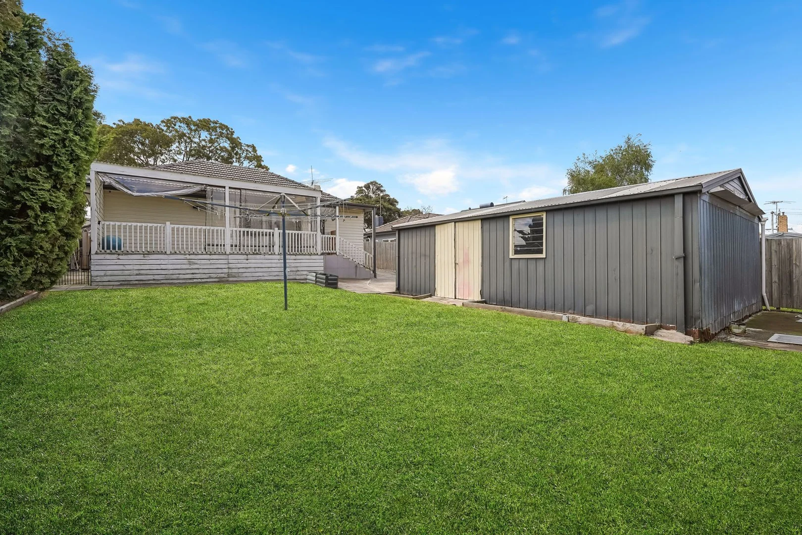 Additional image 7 of 4 Wallace Avenue, Dandenong VIC 3175