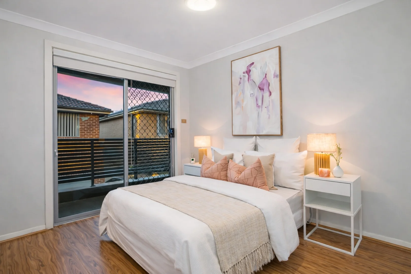 Additional image 5 of 3/41 Rosebrook Avenue, Kellyville Ridge NSW 2155