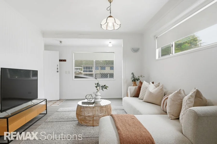 Additional image 3 of 8 Nichols Rd, Kippa-Ring QLD 4021