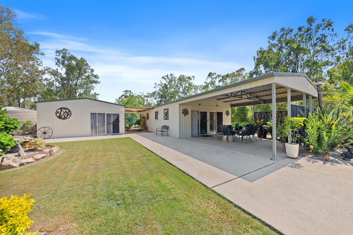 6 Cedar Court, Brightview QLD 4311, Image 0