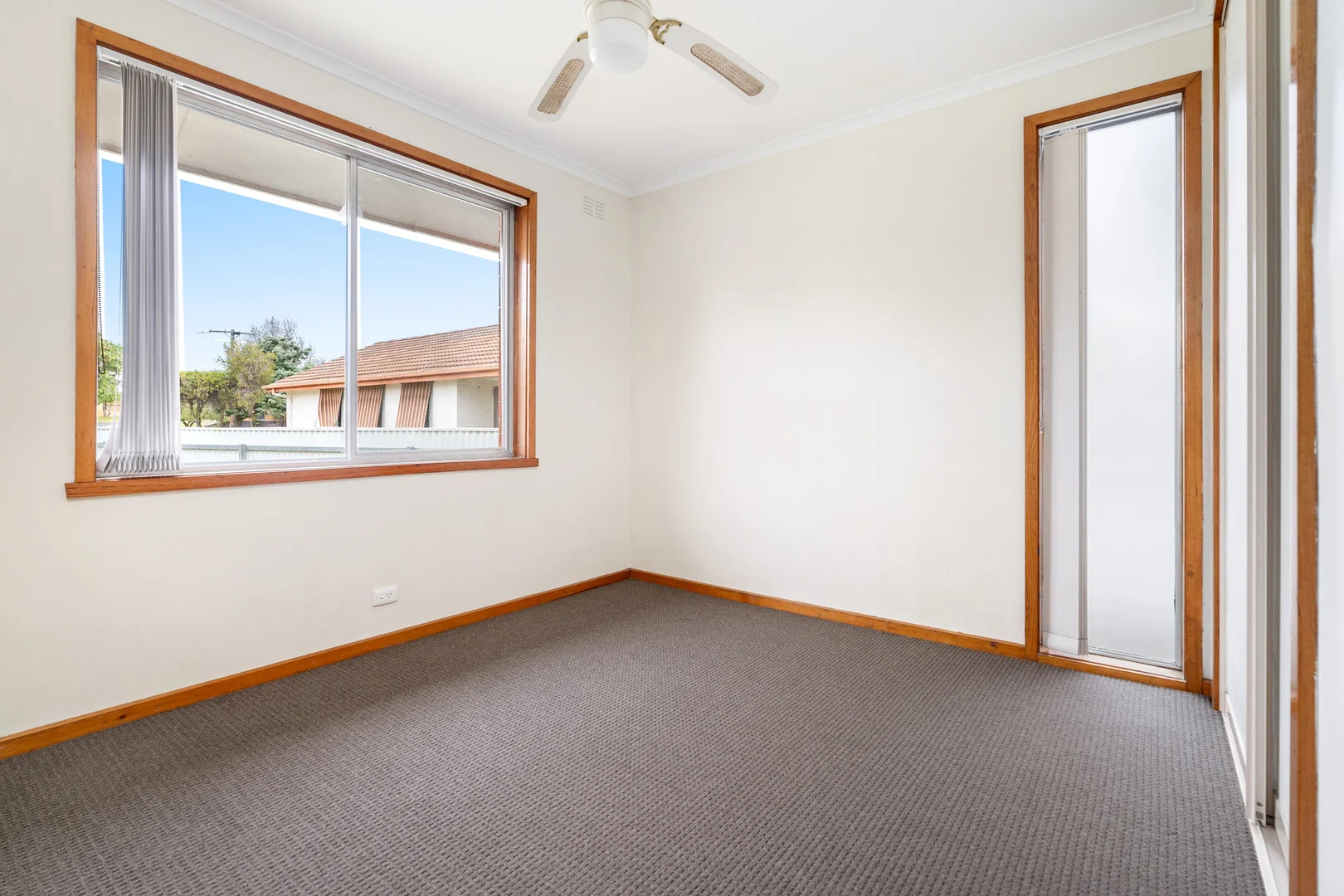 Additional image 6 of 9 Riga Court, Wodonga VIC 3690