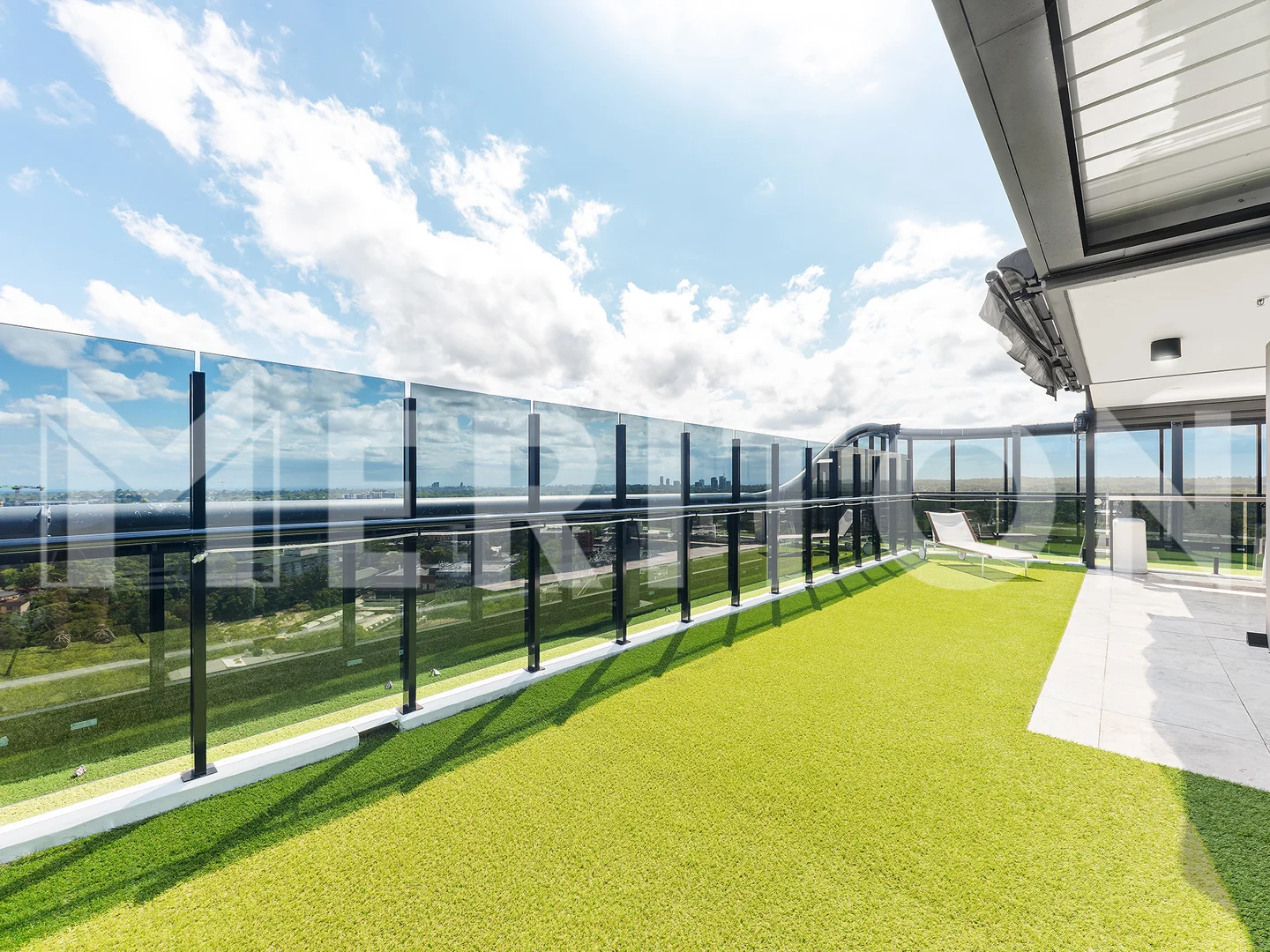 Additional image 12 of LV26/112 Talavera Road, Macquarie Park NSW 2113