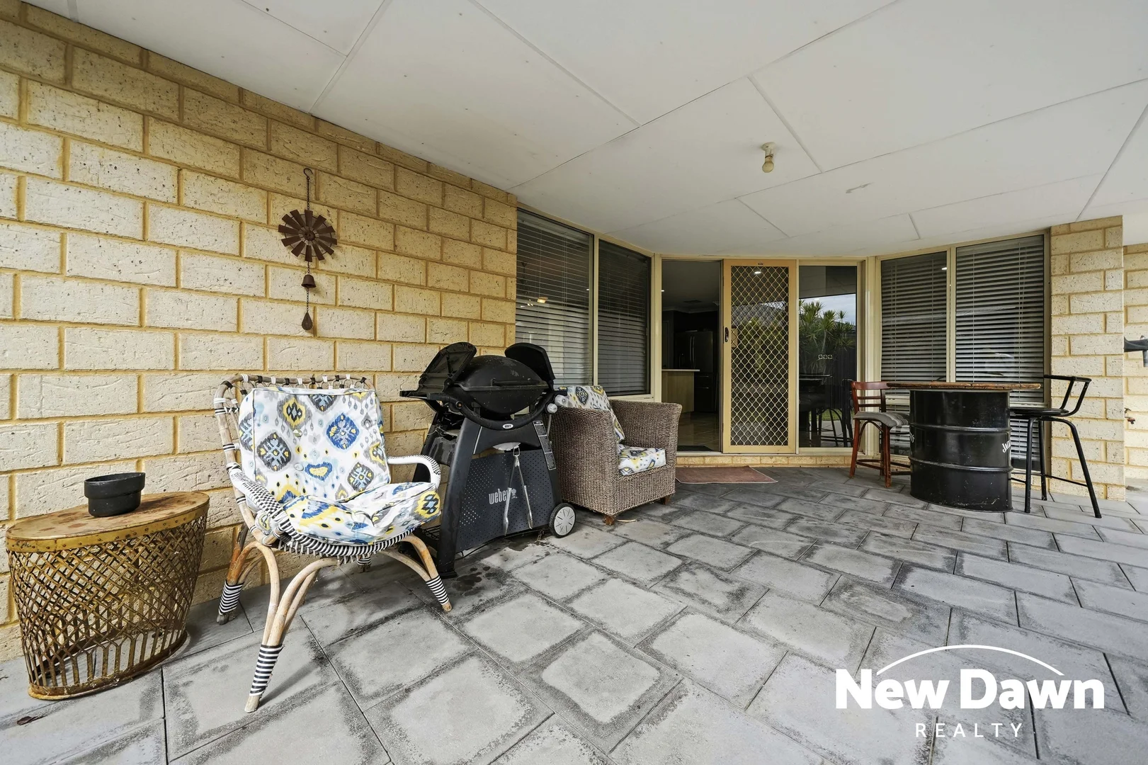 Additional image 30 of 12 Cordovan Parkway, Aveley WA 6069