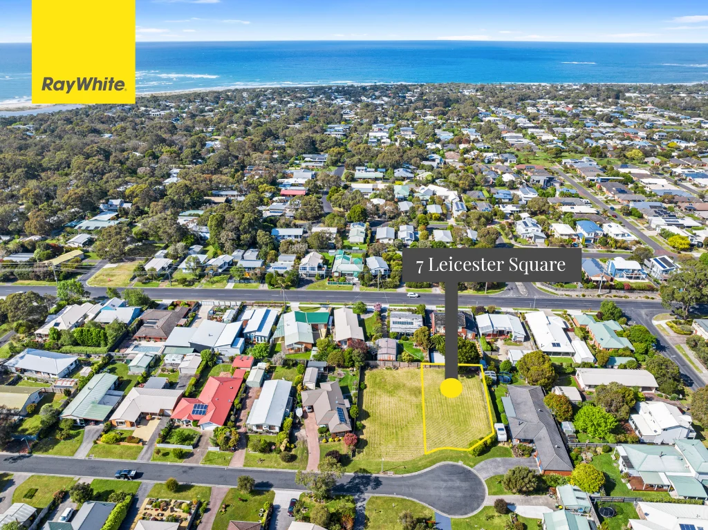 Additional image 5 of 7 Leicester Square, Inverloch VIC 3996