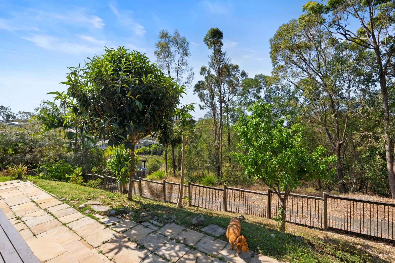 Additional image 19 of 11 Barton Street, Reedy Creek QLD 4227