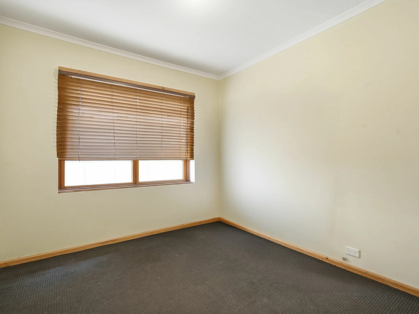 Additional image 10 of 39 Junee Road, Maydena TAS 7140