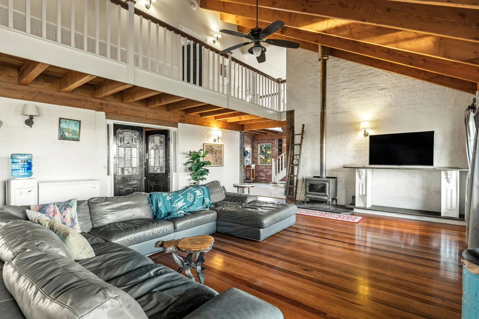 Additional image 10 of 5 Seaglades Lane, Bittern VIC 3918