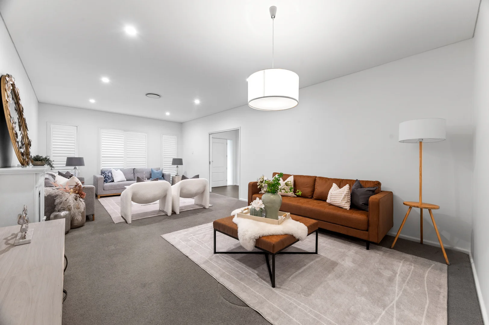 Additional image 8 of 111 Macarthur Circuit, Camden Park NSW 2570