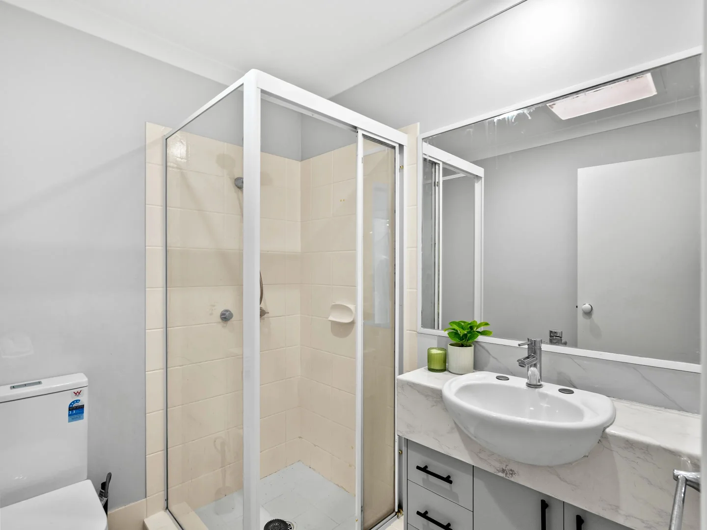 Additional image 10 of 7/51 Othello St, Sunnybank Hills QLD 4109