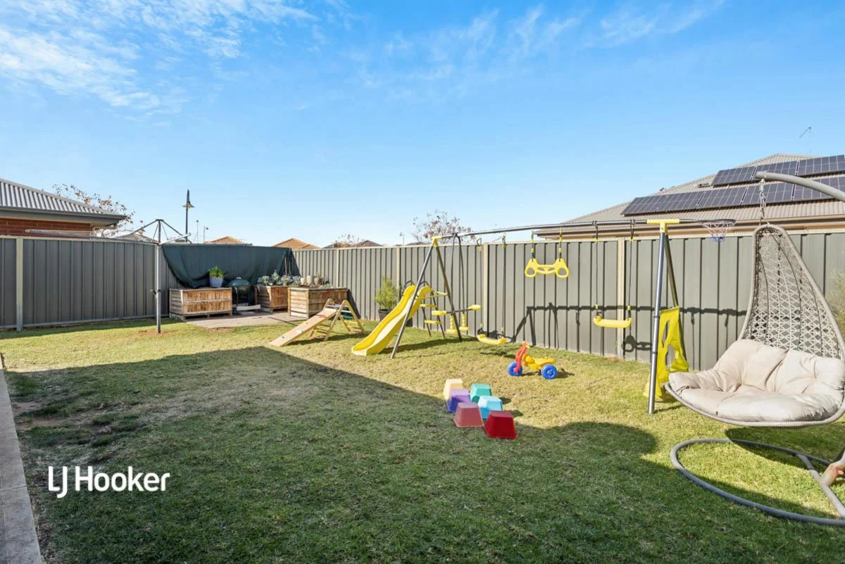 Additional image 12 of 30 Centenary Circuit, Andrews Farm SA 5114