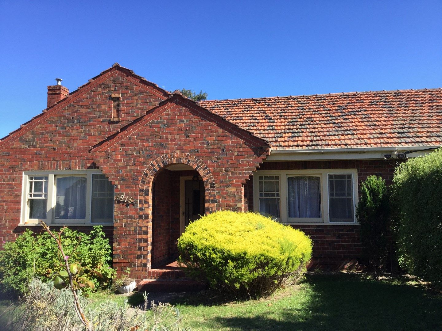 815 Hampton Street, Brighton VIC 3186, Image 0