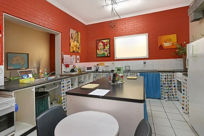 Additional image 6 of 96a Glebe Point Rd, Glebe NSW 2037