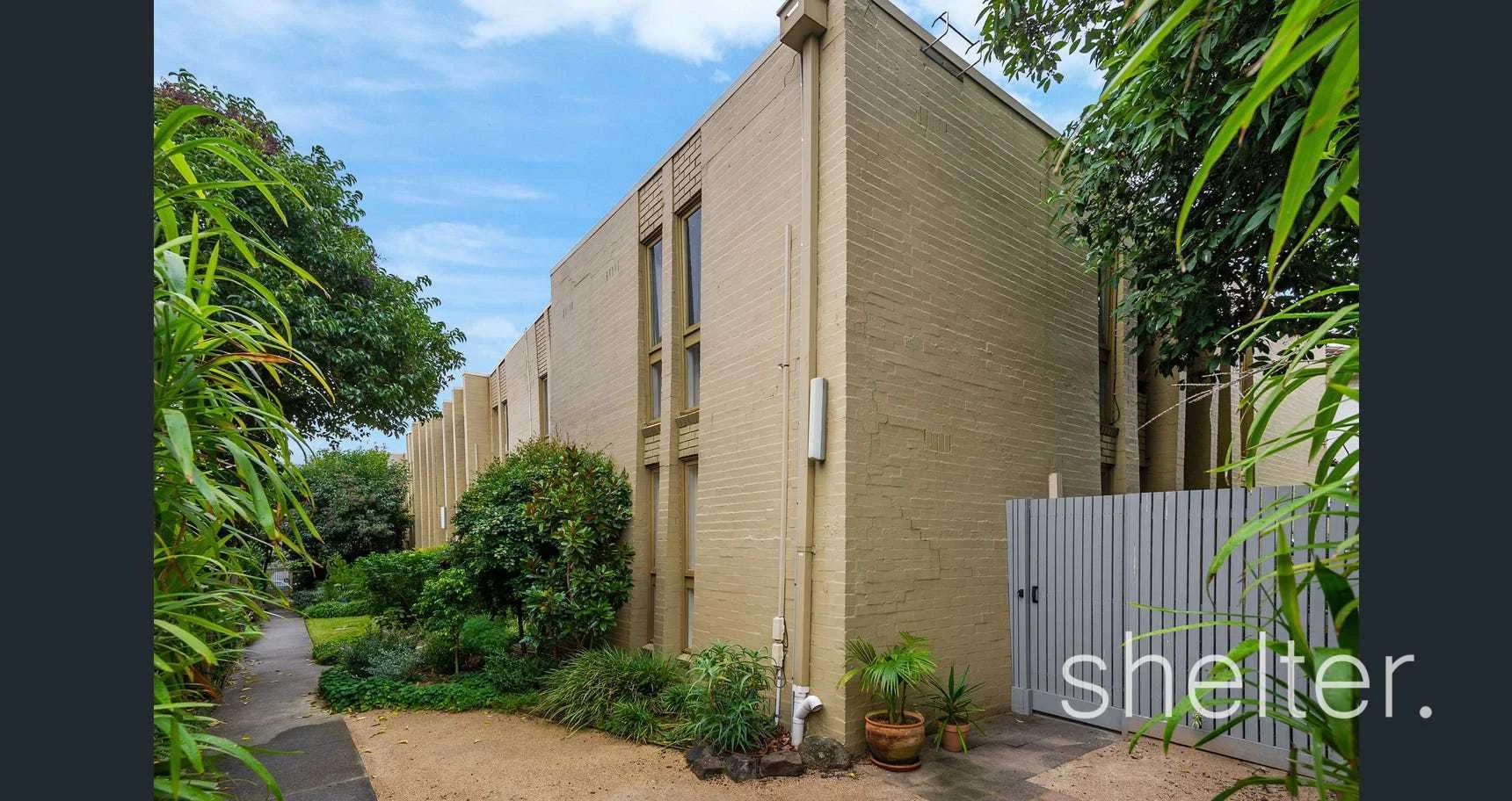 Additional image 6 of 7/1421 High Street, Glen Iris VIC 3146