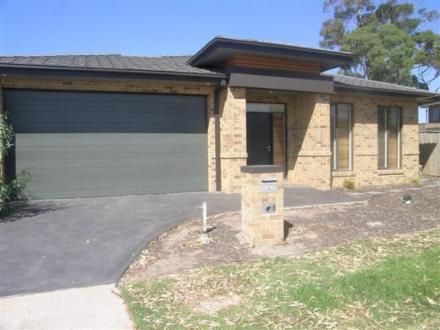 5 Garner Court Macleod Property History Address Research Domain