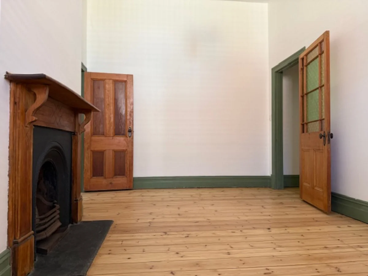 Additional image 5 of 13 Woods Street, Norwood SA 5067