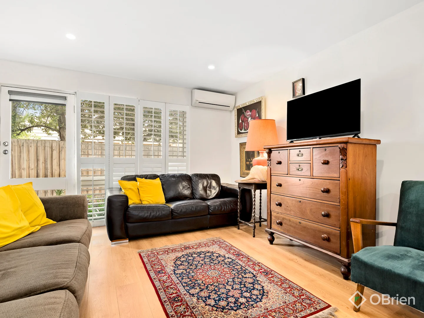 Additional image 10 of 4/594 Nepean Highway, Bonbeach VIC 3196