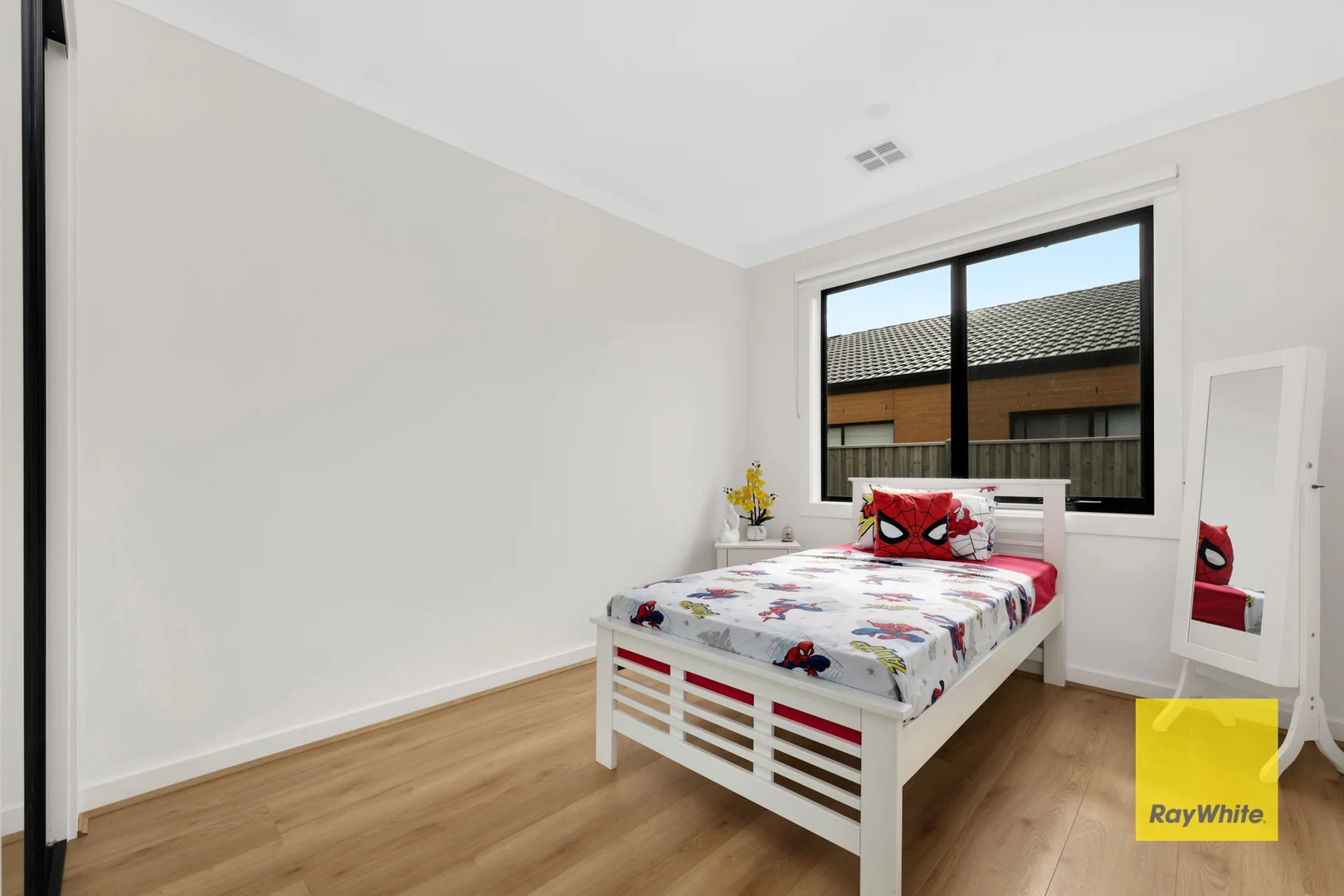 Additional image 13 of 77 Alexo Road, Mickleham VIC 3064