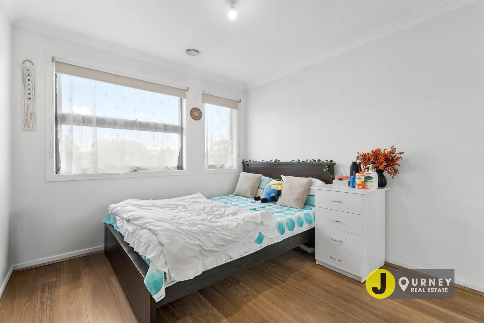 Additional image 8 of 19 Barkly Street, Cranbourne VIC 3977