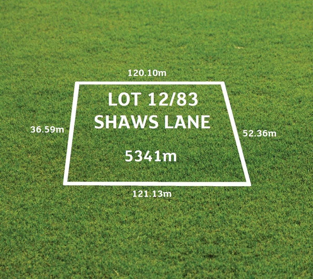 12/83 Shaws Lane, Rosedale VIC 3847, Image 0
