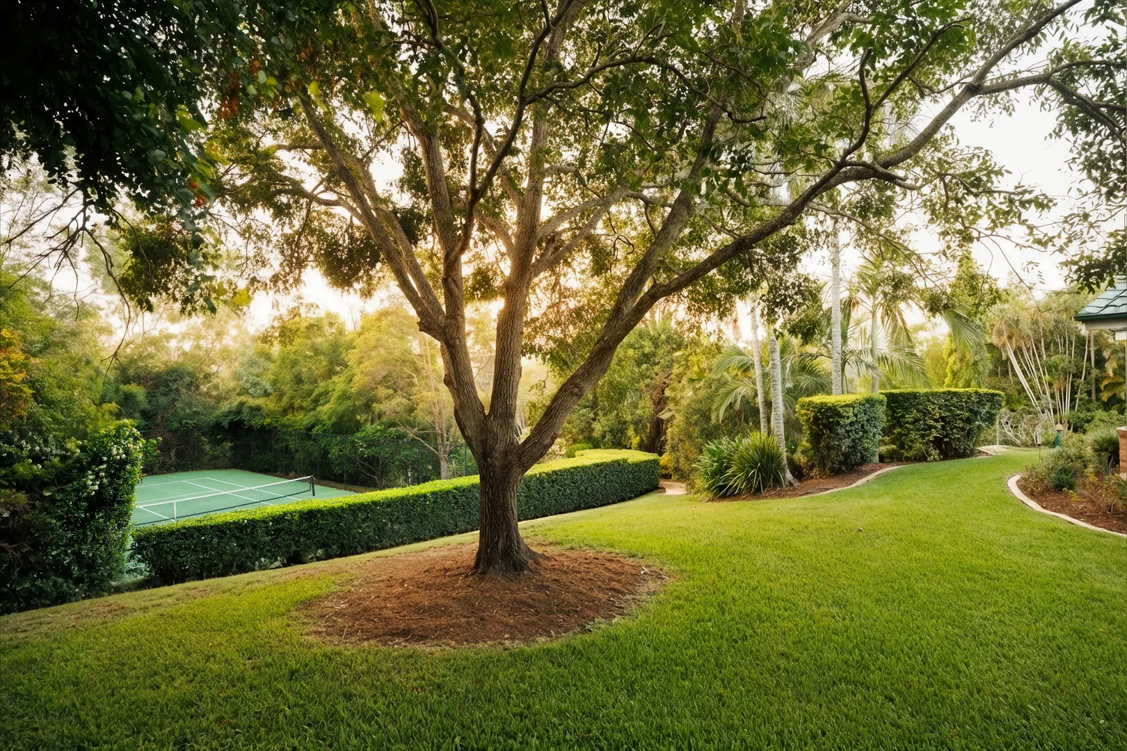 Additional image 18 of 37 Corniche Place, Brookfield QLD 4069