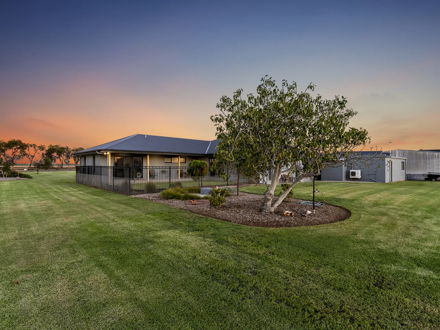 Additional image 21 of 430 Cobram South Road, Cobram VIC 3644