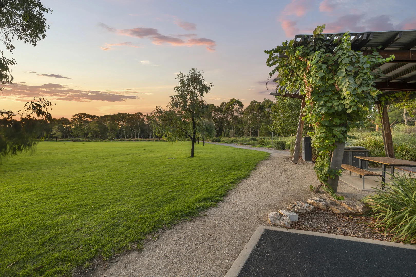 Additional image 21 of 1A Laurel Avenue, Campbelltown SA 5074