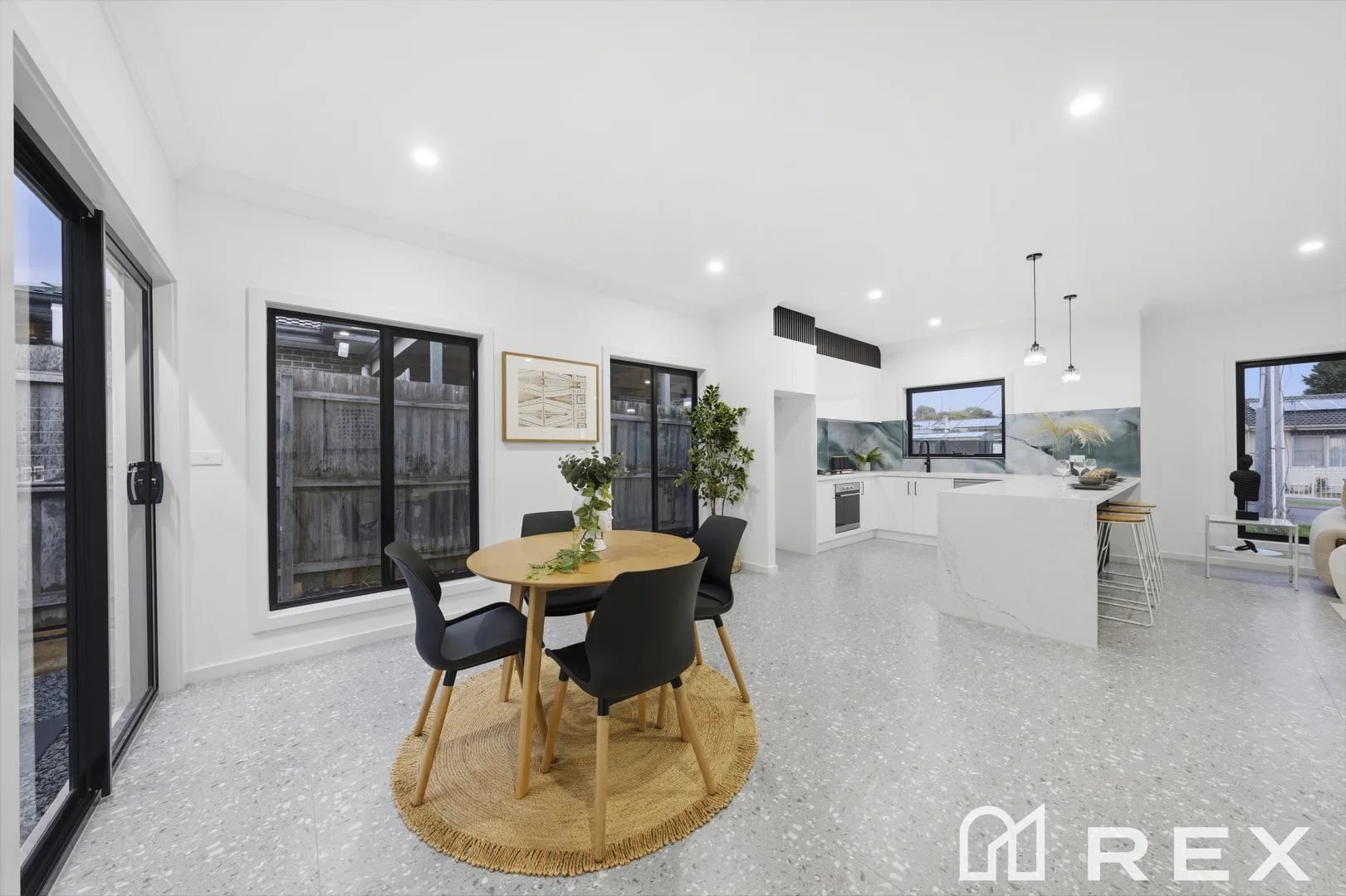 Additional image 14 of 1/29 Kathryn Street, Doveton VIC 3177