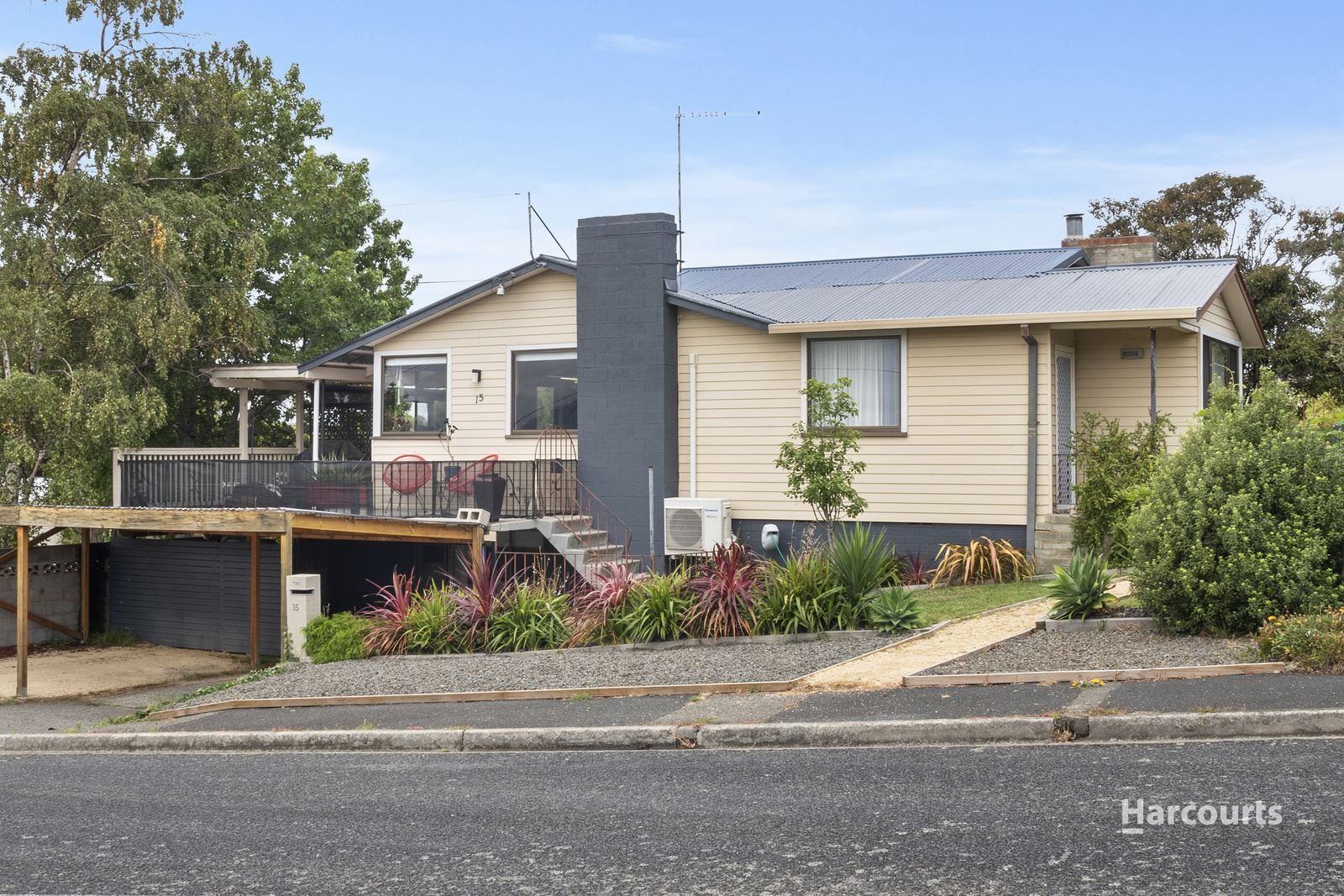 15 Bryant Street, Midway Point TAS 7171, Image 0