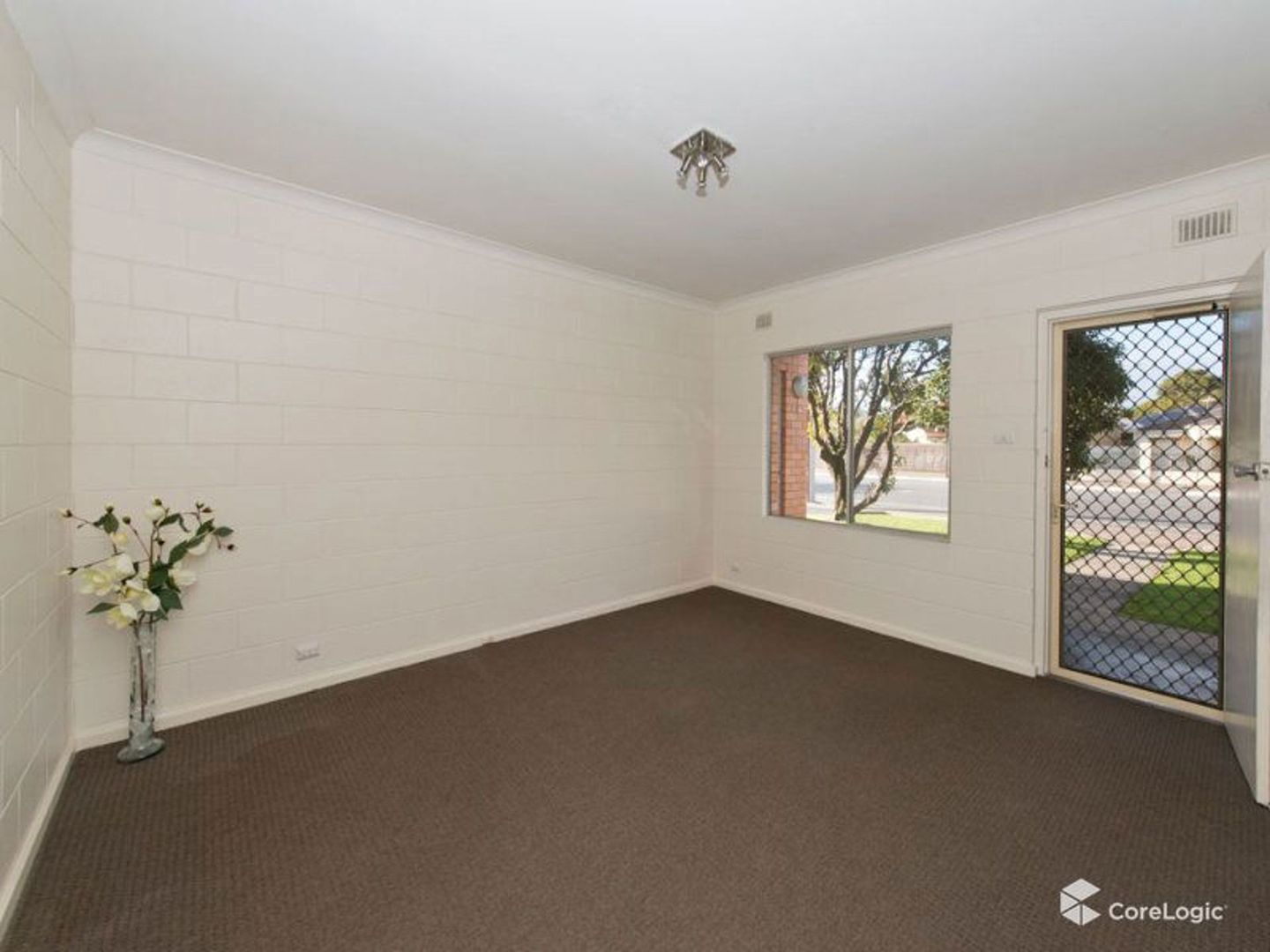 2/77 Diagonal Road, Somerton Park SA 5044 House For Rent Domain