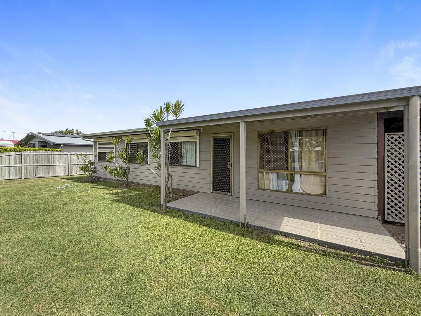 33 Fairymead Road, Bundaberg North QLD 4670