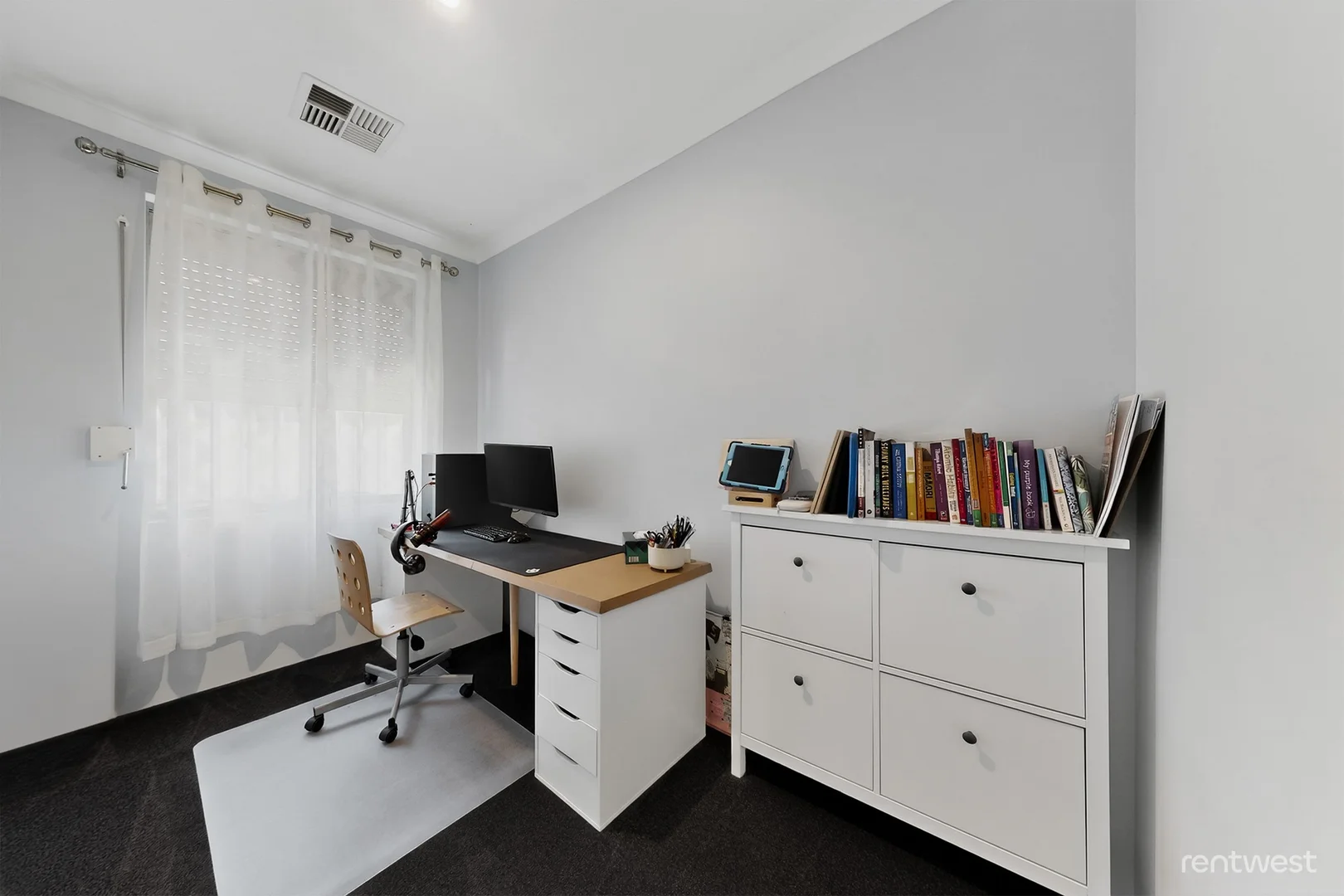 Additional image 10 of 51 Teasel Way, Banksia Grove WA 6031