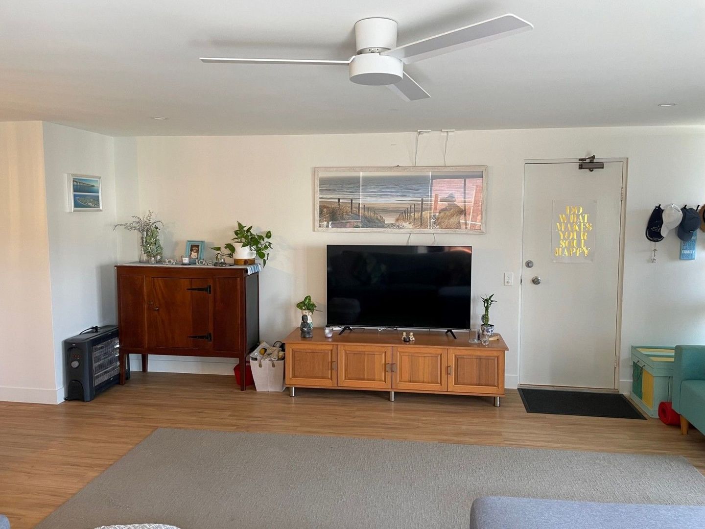 ID21099605/25 Moreton Parade, Kings Beach QLD 4551 Apartment For