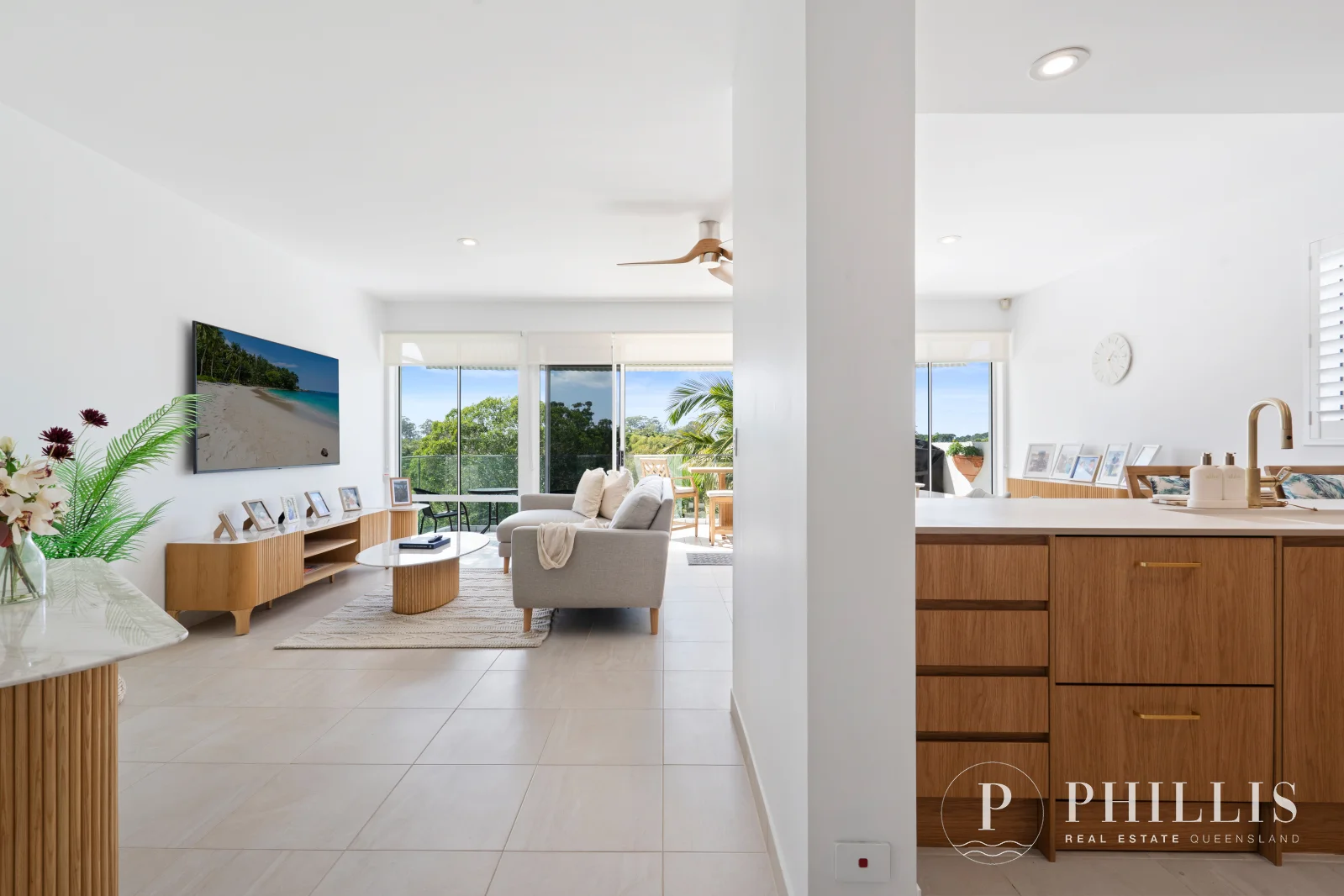 Additional image 7 of 4979 St Andrews Terrace, Sanctuary Cove QLD 4212