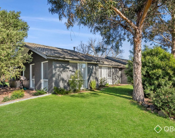 36 Deborah Drive, Baxter VIC 3911