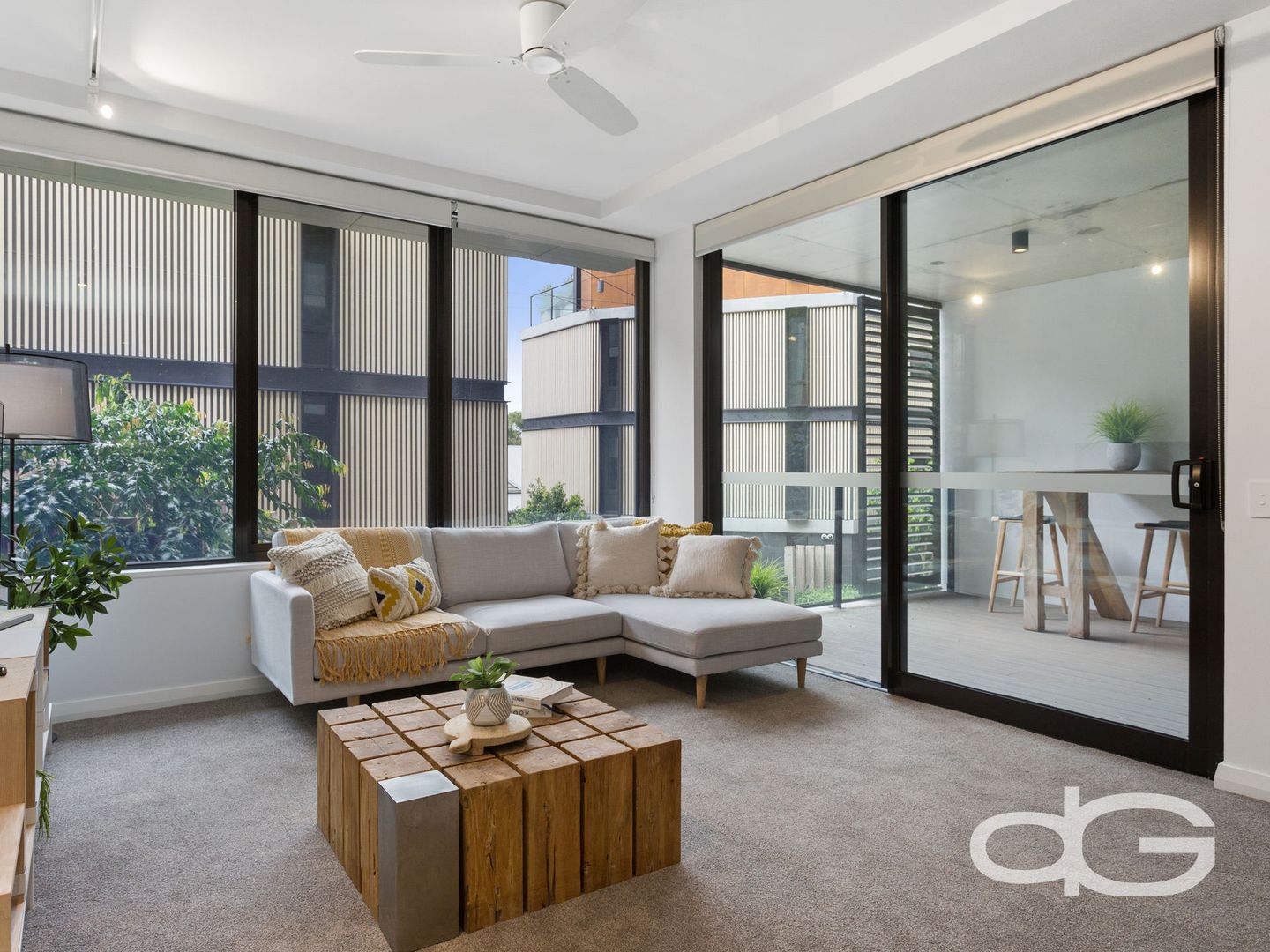 53 51 Queen Victoria Street Fremantle Wa 6160 Domain