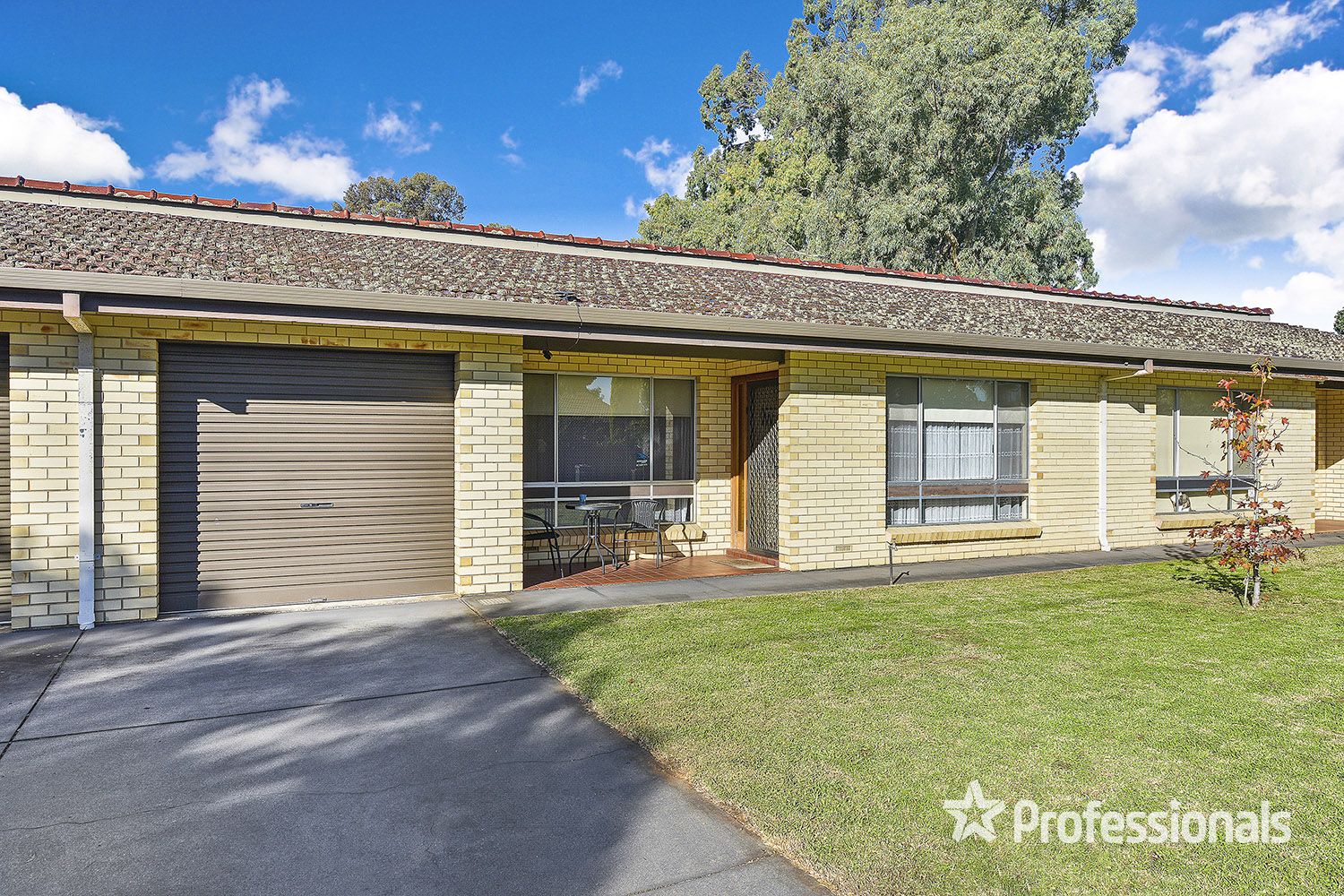 1-3/28 Second Avenue, Payneham South SA 5070, Image 1