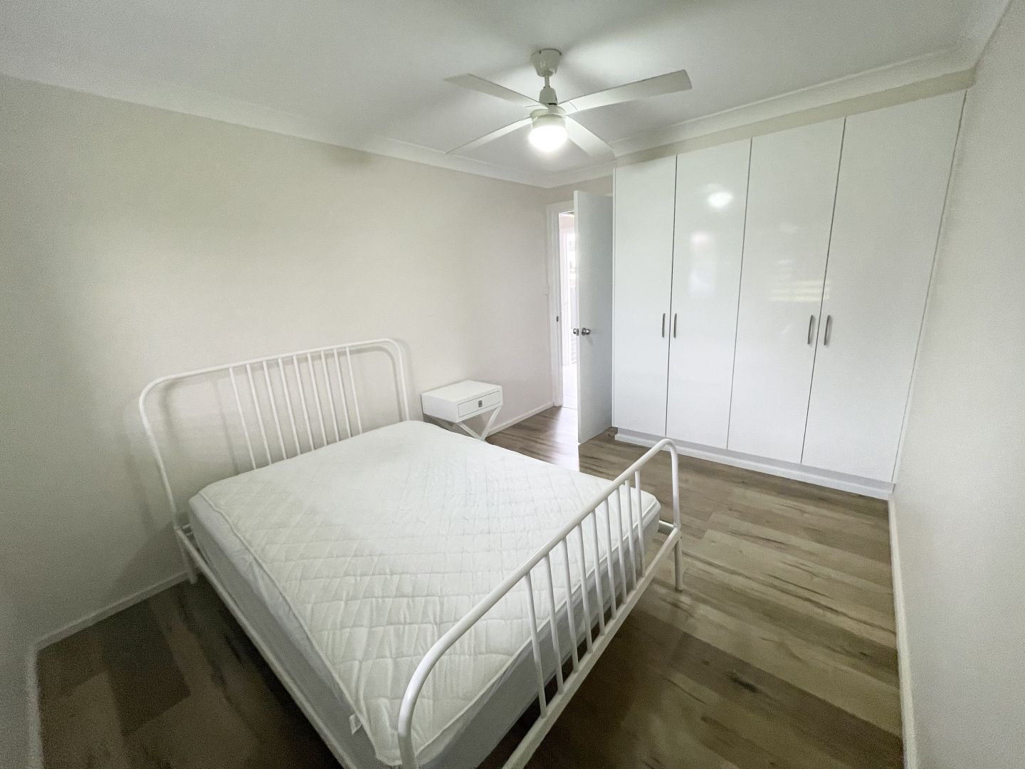 16/20A River Street, Ulmarra NSW 2462 House For Rent Domain